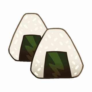 All About Onigiri, the Perfect Snack | Uwajipedia