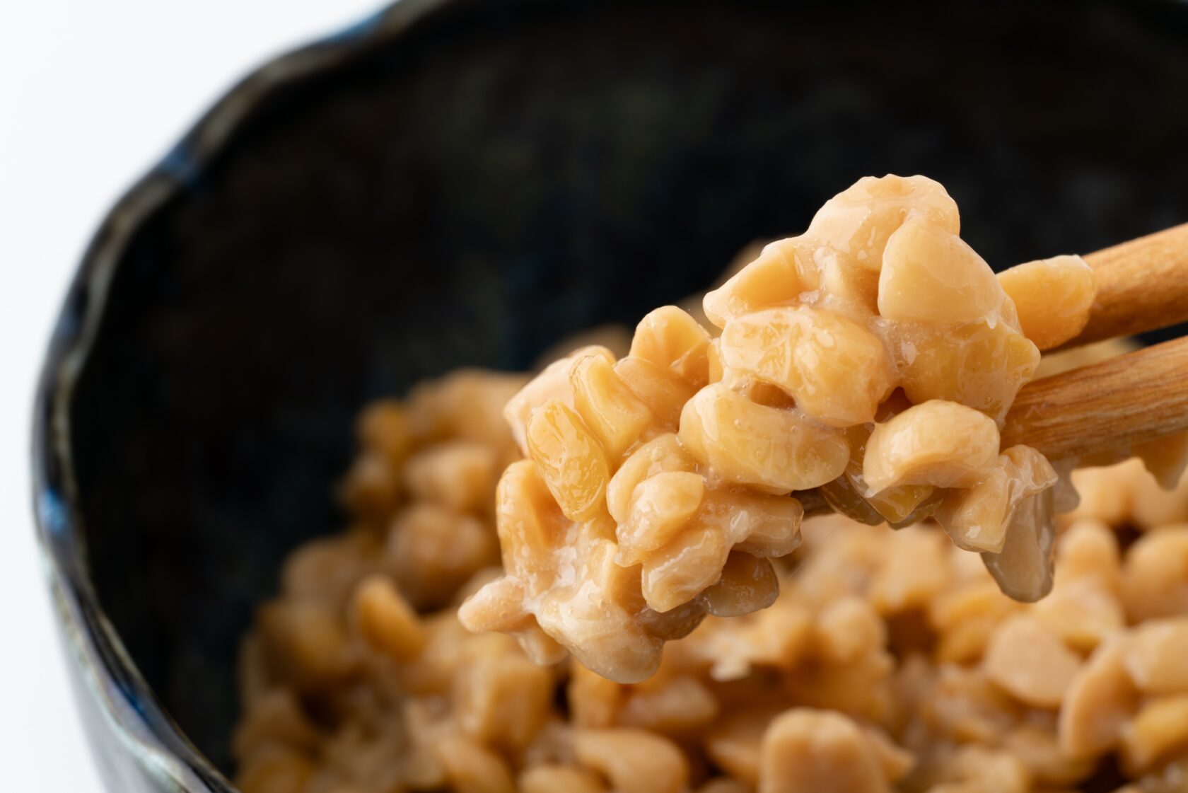 Natto Types Natto 101 - Uwajimaya